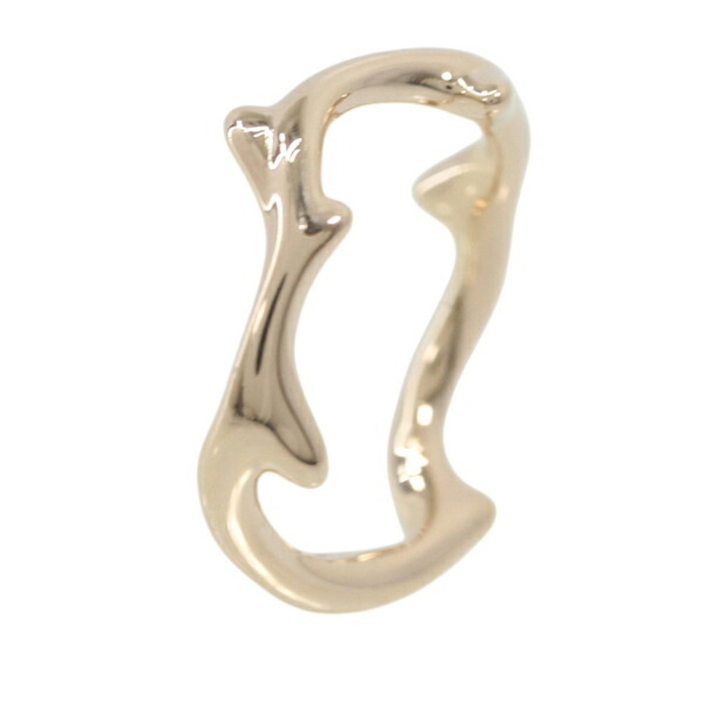 DIOR Ring - Picture 5 of 8